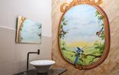 Туры в отель Hotel casa dos Frades