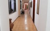 Туры в отель Hotel casa dos Frades