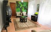 Туры в отель Hotel casa dos Frades
