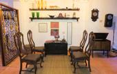 Туры в отель Hotel casa dos Frades