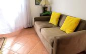Туры в отель Hotel casa dos Frades
