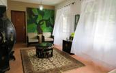 Туры в отель Hotel casa dos Frades