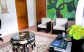 Туры в отель Hotel casa dos Frades