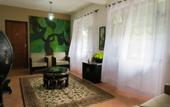Туры в отель Hotel casa dos Frades