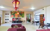 Туры в отель Hotel casa dos Frades