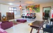 Туры в отель Hotel casa dos Frades