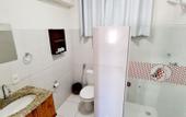 Туры в отель Hotel casa dos Frades