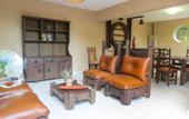 Туры в отель Hotel casa dos Frades