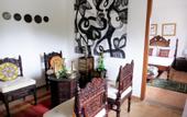 Туры в отель Hotel casa dos Frades