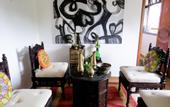 Туры в отель Hotel casa dos Frades