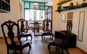 Туры в отель Hotel casa dos Frades