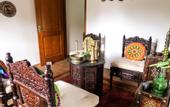 Туры в отель Hotel casa dos Frades