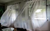 Туры в отель Hotel casa dos Frades