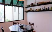 Туры в отель Hotel casa dos Frades