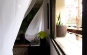 Туры в отель Hotel casa dos Frades