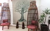 Туры в отель Hotel casa dos Frades