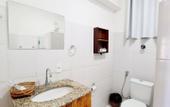 Туры в отель Hotel casa dos Frades
