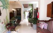 Туры в отель Hotel casa dos Frades