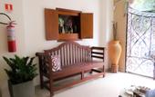 Туры в отель Hotel casa dos Frades