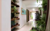 Туры в отель Hotel casa dos Frades