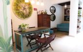Туры в отель Hotel casa dos Frades