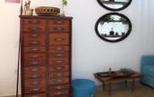 Туры в отель Hotel casa dos Frades