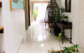 Туры в отель Hotel casa dos Frades