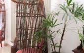 Туры в отель Hotel casa dos Frades