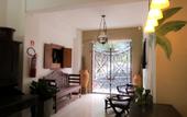 Туры в отель Hotel casa dos Frades