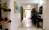 Туры в отель Hotel casa dos Frades