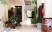 Туры в отель Hotel casa dos Frades