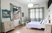 Туры в отель Hotel casa dos Frades