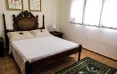 Туры в отель Hotel casa dos Frades