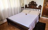 Туры в отель Hotel casa dos Frades