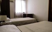 Туры в отель Hotel casa dos Frades