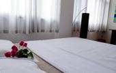 Туры в отель Hotel casa dos Frades