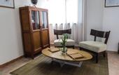 Туры в отель Hotel casa dos Frades