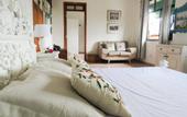 Туры в отель Hotel casa dos Frades