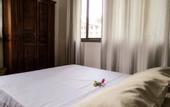 Туры в отель Hotel casa dos Frades