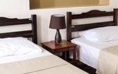 Туры в отель Hotel casa dos Frades