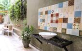 Туры в отель Hotel casa dos Frades
