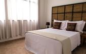 Туры в отель Hotel casa dos Frades