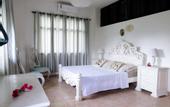 Туры в отель Hotel casa dos Frades