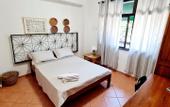 Туры в отель Hotel casa dos Frades