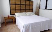 Туры в отель Hotel casa dos Frades