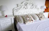 Туры в отель Hotel casa dos Frades