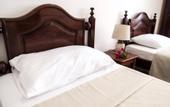 Туры в отель Hotel casa dos Frades