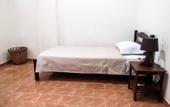 Туры в отель Hotel casa dos Frades