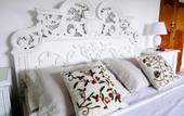 Туры в отель Hotel casa dos Frades