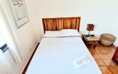 Туры в отель Hotel casa dos Frades